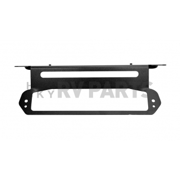 Putco Strobe Light Mounting Bracket 950004