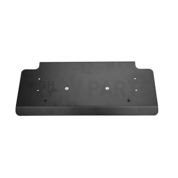 Putco Strobe Light Mounting Bracket 950004-2