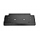 Putco Strobe Light Mounting Bracket 950004