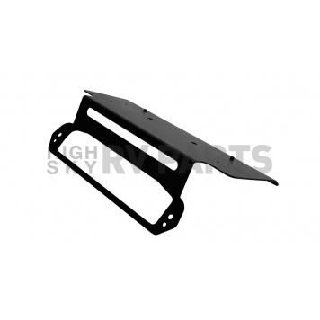 Putco Strobe Light Mounting Bracket 950004-3