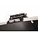 Putco Strobe Light Mounting Bracket 950004