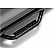 N-Fab Nerf Bar 3 Inch Steel Round - F1585CC
