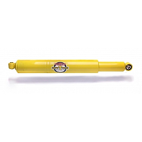 Safe-T-Plus Steering Stabilizer - 03-8727