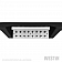 Westin Automotive Nerf Bar 3 Inch Black Powder Coated Stainless Steel - 56-139452