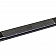 Westin Automotive Nerf Bar 6 Inch Black Powder Coated Steel - 22-6005