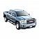 Westin Automotive Nerf Bar 6 Inch Polished Stainless Steel - 22-6040