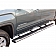 Westin Automotive Nerf Bar 6 Inch Polished Stainless Steel - 22-6040