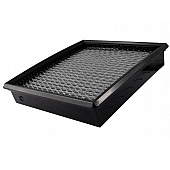 Advanced FLOW Engineering Air Filter - 31-10102
