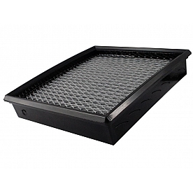 Advanced FLOW Engineering Air Filter - 31-10102