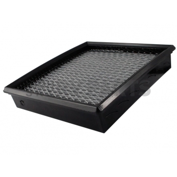 Advanced FLOW Engineering Air Filter - 31-10102