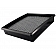 Advanced FLOW Engineering Air Filter - 31-10102