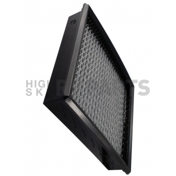 Advanced FLOW Engineering Air Filter - 31-10102-2