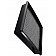 Advanced FLOW Engineering Air Filter - 31-10102