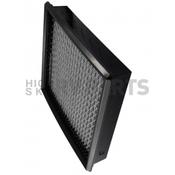 Advanced FLOW Engineering Air Filter - 31-10102-3