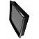 Advanced FLOW Engineering Air Filter - 31-10102