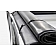 Access Covers Soft Rolling-Up Tonneau Cover Black Vinyl - 34259