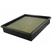 Advanced FLOW Engineering Air Filter - 73-10102