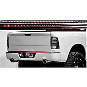 ANZO USA Tailgate Light - LED 531006