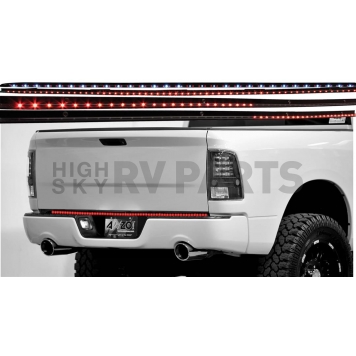 ANZO USA Tailgate Light - LED 531006