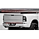 ANZO USA Tailgate Light - LED 531006