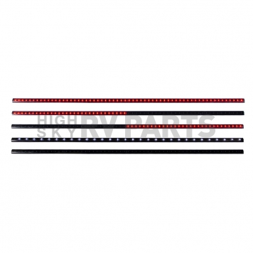 ANZO USA Tailgate Light - LED 531006-2