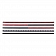 ANZO USA Tailgate Light - LED 531006