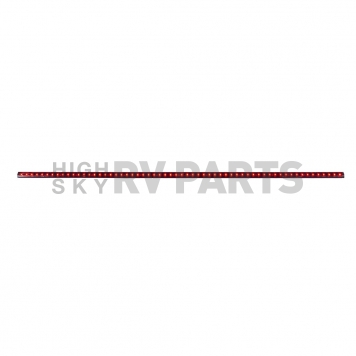 ANZO USA Tailgate Light - LED 531006-3
