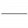 ANZO USA Tailgate Light - LED 531006