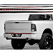 ANZO USA Tailgate Light - LED 531058