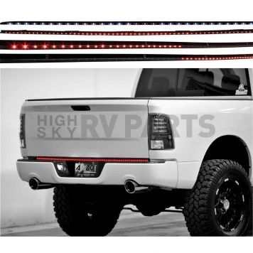 ANZO USA Tailgate Light - LED 531058