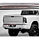 ANZO USA Tailgate Light - LED 531058