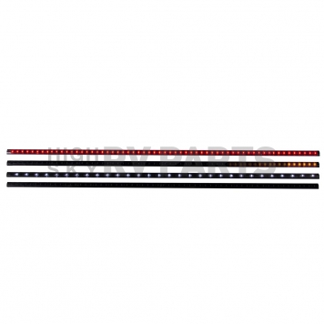 ANZO USA Tailgate Light - LED 531058-2