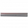 ANZO USA Tailgate Light - LED 531058