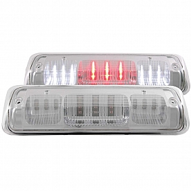 ANZO USA Center High Mount Stop Light - LED 531070