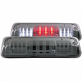 ANZO USA Center High Mount Stop Light - LED 531071