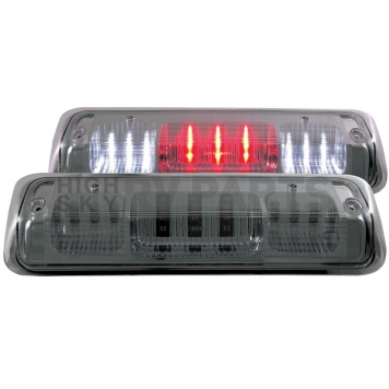 ANZO USA Center High Mount Stop Light - LED 531071