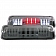 ANZO USA Center High Mount Stop Light - LED 531071