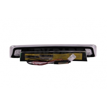 ANZO USA Center High Mount Stop Light - LED 531071-2