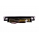 ANZO USA Center High Mount Stop Light - LED 531071
