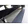 Amp Research Running Board 600 Pound Capacity Aluminum Power Lowering - 76239-01A