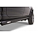 Amp Research Running Board 600 Pound Capacity Aluminum Power Lowering - 77248-01A