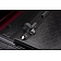 BAK Industries Hard Folding Tonneau Cover - 1126203RB