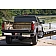 BAK Industries Hard Folding Tonneau Cover - 1126203RB
