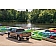 BAK Industries Hard Folding Tonneau Cover - 1126203RB
