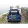 BAK Industries Tonneau Cover Hard Rolling-Up Black Gloss Aluminum/ Vinyl - 39213RB