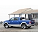 BAK Industries Tonneau Cover Hard Rolling-Up Black Gloss Aluminum/ Vinyl - 39213RB