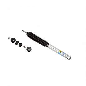 Bilstein Shock Absorber 24-268639
