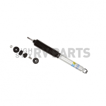 Bilstein Shock Absorber 24-268639