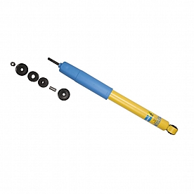 Bilstein Shock Absorber 24-269439