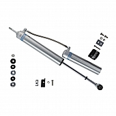 Bilstein Shock Absorber 25-242379